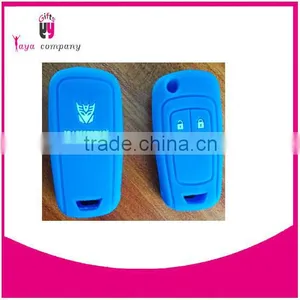Malaysia Car Key Remote Covers for Proton Car Key 15 Design thumbnail-5