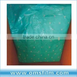 Hot Sale Green Color Banana Bunch Covers thumbnail-1