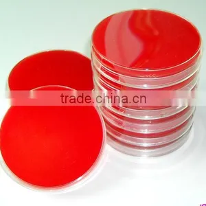 Blood Culturing Bottles, C.D.RICH Brand, Best Quality in China thumbnail-3