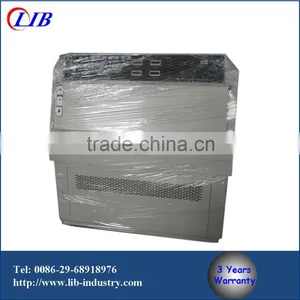 Economic 3 Years Warranty UV Light Chember Price thumbnail-1