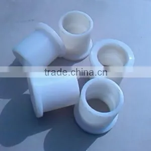 HYVE Nylon Bushing Nylon Sleeve thumbnail-3