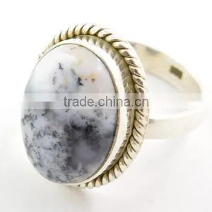 New Ring Models Fast Selling Online Jewelry Sterling Silver Rings Wholesale Indian Jewellery thumbnail-3