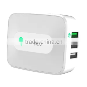 Charge Samsung Phone, Usb Phone Adapter, Charging Smart Phone thumbnail-1