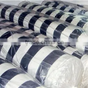 Billboard Material -coated Fabric thumbnail-3