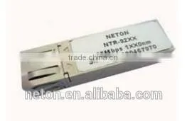 SFF Optical Modules Series Factory/manufacturer Supply Customization Available thumbnail-2