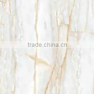 Double Loading Polished Porcelain Tile for Cystal 60x60cm thumbnail-1