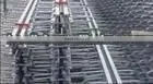 Professional Modular Expansion Joint for Bridge thumbnail-1