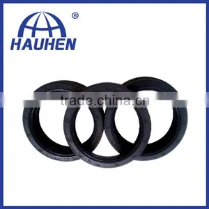 Aging Resistant Oil Seal Rings thumbnail-1