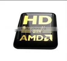 Epoxy Resin Dome Label Sticker Adhesive 3D Sticker Resin Dome Labels Epoxy Dome Stickers thumbnail-1