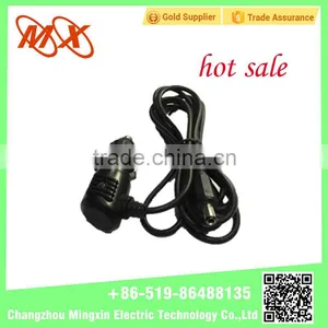 2016 MX High Qulity Car Cigarette With Cable thumbnail-2