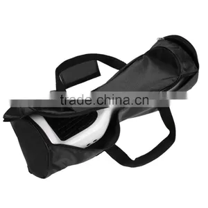 8inch New 2 Wheels Self Balancing Electric Smart Scooter Waterproof Bag Handbag Skateboard Carry Bag SV029078 thumbnail-2