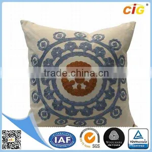 2014 New Design Backrest Cushion thumbnail-1