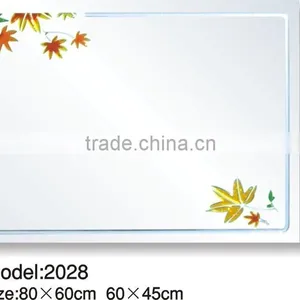 2015 New Engraved Mirror 2028 thumbnail-1