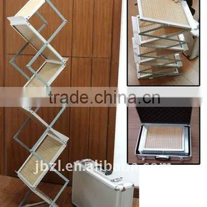 Brochure Stand thumbnail-1