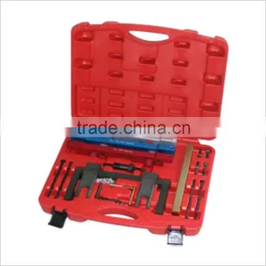 Engine Timing Tool Kit For BMW N51/N52/N53/N54/N55 TL-6 thumbnail-1