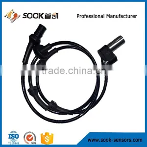 4001467 SAAB ABS SENSOR thumbnail-1