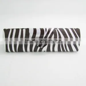 Multicolor Custom Handmade Hard Glasses Case thumbnail-4