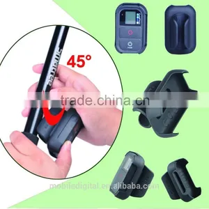 Smatree Selfish Monopod for Gopro Remote Pole/Monopod thumbnail-5