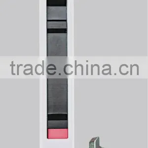 Window Lock Windows Lock Sliding Window Lock thumbnail-1