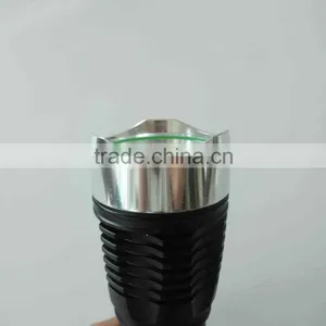 Deliver Timely Hot Torch Led Xml t6 thumbnail-3