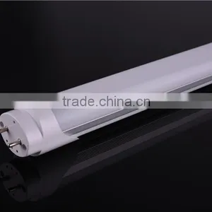 Cheap Price Good Quality Led Tubes t8 10000k Lighting High Lumen Integrated Fixture thumbnail-2