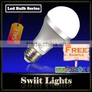 E27 LED Globe Light 3W PATENT PRODUCT thumbnail-1