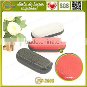 Hot Sale Fashionable Beautiful Case Plastic Microfiber for Children thumbnail-4