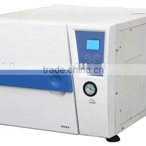 TMQ.Series Autoclave thumbnail-1
