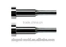 High Precision Tungsten Carbide Press Punch thumbnail-2