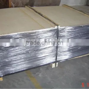 Non-asbestos Sheet for Oil-resisting 200 Centigrade thumbnail-2