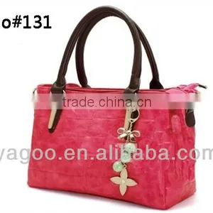 Elegant New Style Metal Chain Accessory Handbag Quality Choice thumbnail-2