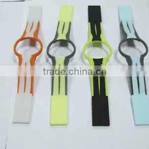 Custom Watch Prototype Factory Professional Watch Rapid Prototype Maker thumbnail-1