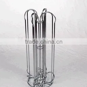2015 Hot Sale Nespresso Coffee Capsule Holder thumbnail-1