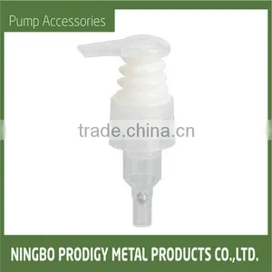 Shampoo LOTION PUMP thumbnail-3