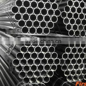 Prime Quality sa 179 Carbon Steel Pipe thumbnail-3