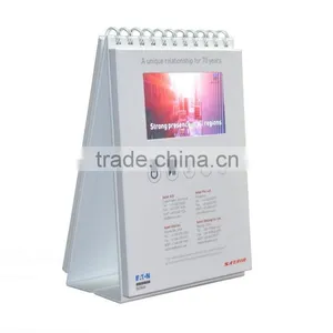 2.4 Inch Screen Video Name Card Good For Advertising thumbnail-5