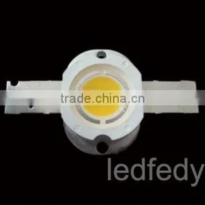 High Power Led 5w Blue thumbnail-1