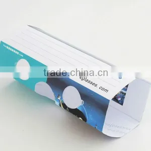 Fashion Paper 3d Stereoviewer thumbnail-1