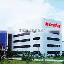 Guangzhou Bosfa Industrial Battery Co., Ltd. company overview - view 1 thumbnail