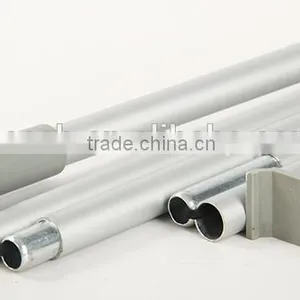 Heavy Weight Outdoor Retractable Advertising Stand thumbnail-4
