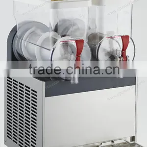 Best Saleable&high Value With Competitive Price Slush Ice Machine thumbnail-4