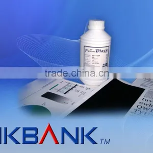 Bulk Dye Sublimation Ink for Epson 7600/9600/4800/7800/9800 thumbnail-1