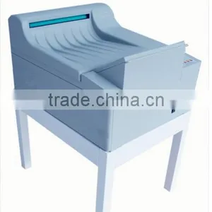 Automatic Medical Film Equipment KA-AP00010 thumbnail-1