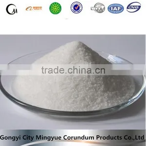 Professional Cationic Polyacrylamide Price for Sludge Dewatering thumbnail-5