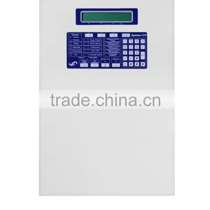 16zone Fire Alarm Control Panel thumbnail-2