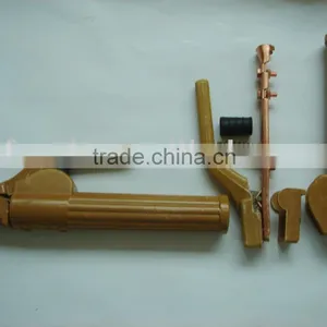 Electrode Holder;welding Holder thumbnail-1