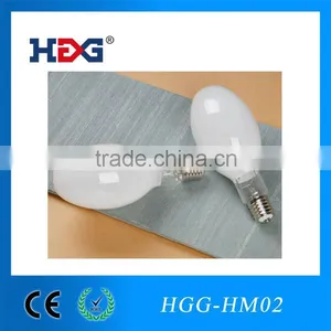 UL Approved Hot Sale Self Ballast High Pressue Mercury Lamp thumbnail-1
