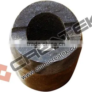 Sinotruk Howo Heavy Truck Spare Parts Clamp thumbnail-1