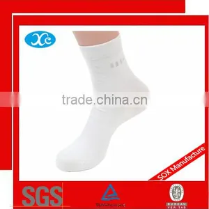 Classic Men Socks thumbnail-1