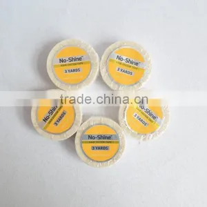 Whosale Differnet Styles Hairpiece Wig Toupee Hair Replacement,hair Extneions Tape thumbnail-4